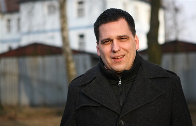 Firmu Tomá�e Zdechovského stála kauza s pronásledovatelkami 2,5 milionu.