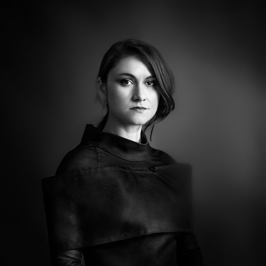 Lenka Dusilová