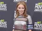 MTV Movie Awards 2013 - Kylie Minogue