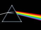 Pink Floyd: The Dark Side Of The Moon (obal alba)