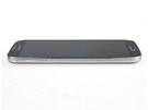 Samsung Galaxy S 4 v tmavé barevné variant Black Mist