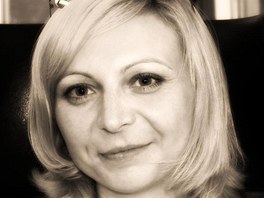 Kateina H. Vtkov