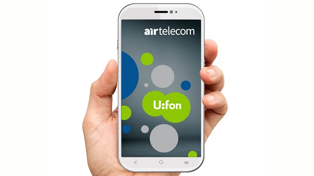 Air Telecom