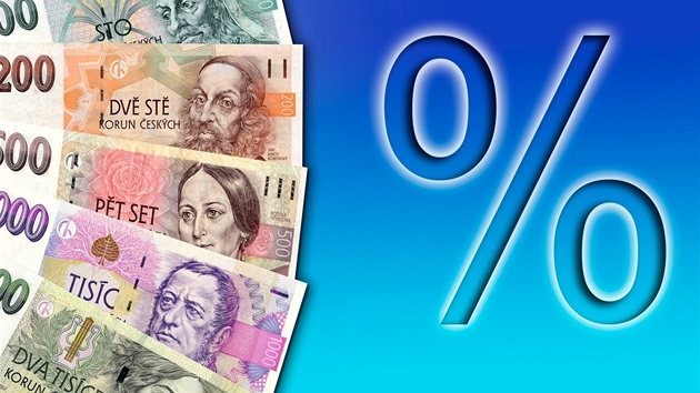 Ilustra�ní snímek