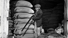 Zadarmo se jim nedám, ekl si pod dojmem Wellsovy rozhlasové hry