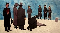 Lucie Bílá - nové video MODI