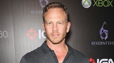 Ian Ziering