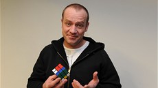 Filip Bla�ek