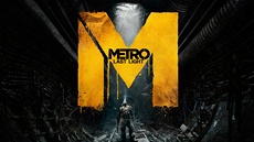 Metro: Last Light