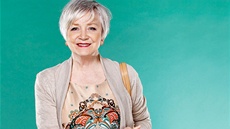 Nechali jsme se inspirovat nám�tem od �tená�ky a rozhodli se dokázat, �e v�k v...