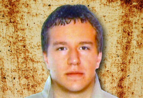 Policie zveejnila potrét Michala Gálika alias Stuchlíka a vyzývá pípadné dalí obti jeho podvod, aby se pihlásily.