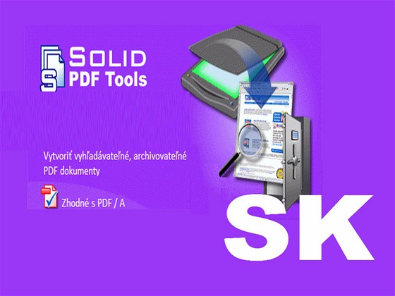 Solid PDF Tools 10.1.16570.9592 instal