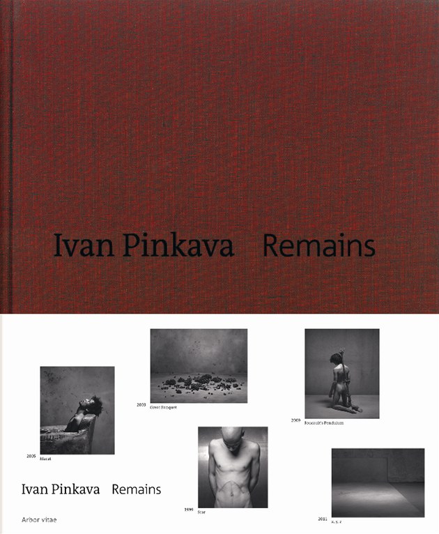 Nejkrásn�j�í �eské knihy roku 2012