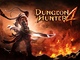 Dungeon Hunter 4