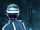 TRON: Legacy 3D - Daft Punk