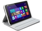 Osmipalcový tablet Acer Iconia W3 v ochranném obalu