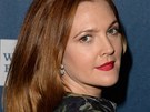 Drew Barrymore