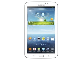 Samsung Galaxy Tab 3 (wi-fi)