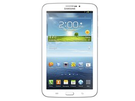 Samsung Galaxy Tab 3 (3G)