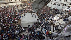 Majitelé komplexu podle dostupných informací nerespektovali na�ízení a pustili