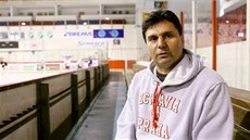 Pu�ky, puky, pivo a psi