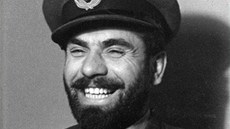 Franti�ek Fajtl