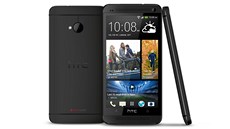 HTC One se mo�ná do�ká verze Mini