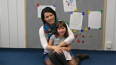 "kolika funguje od letoního ledna, te jsem si u mohla dovolit pibrat na...