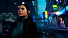 Dreamfall: Chapters (PC)