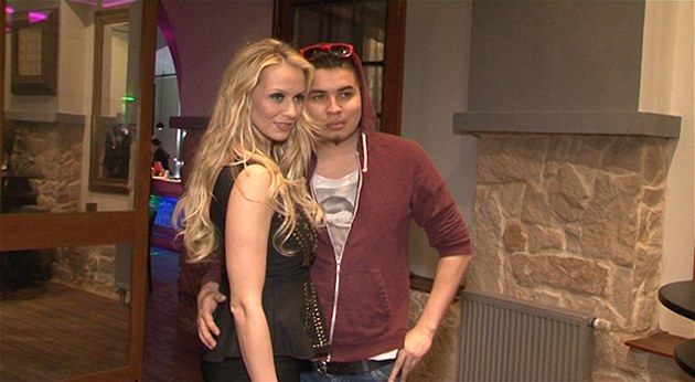 České pornoherečky ona nabizi sex NEJLEVNEJSI SEX PO TELEFONU ZDARMA FILMY
