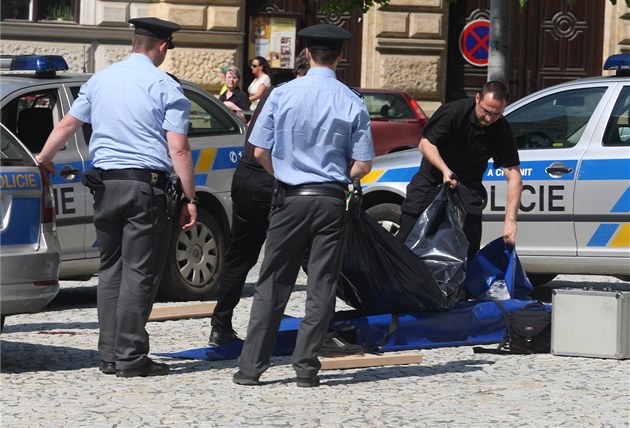 Skryté sebevraždy. Život si bere víc lidí, než říkají data, varují odborníci