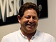 Robert Kotick, f spolenosti Activision Blizzard