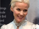 Daphne Guinness se narodila 9. listopadu 1967 v Londn.