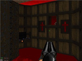 Brutal Doom