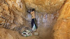 ilustra�ní snímek