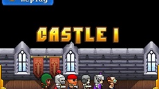 Nimble Quest