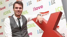 Leo� Mare� usedne do poroty sout�e �esko Slovensko má talent na Prim�. 