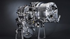 Setrva�níkový systém KERS automobilky Volvo