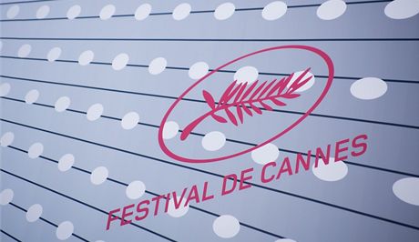 V Cannes ukradli perky za milion dolar.