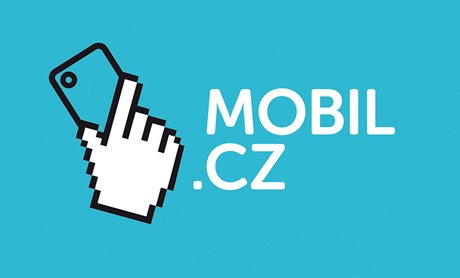 MOBIL.CZ