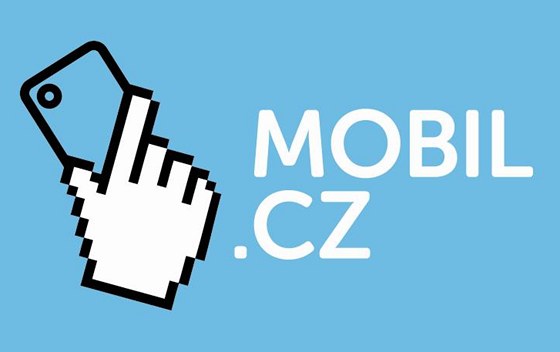 Mobil.cz