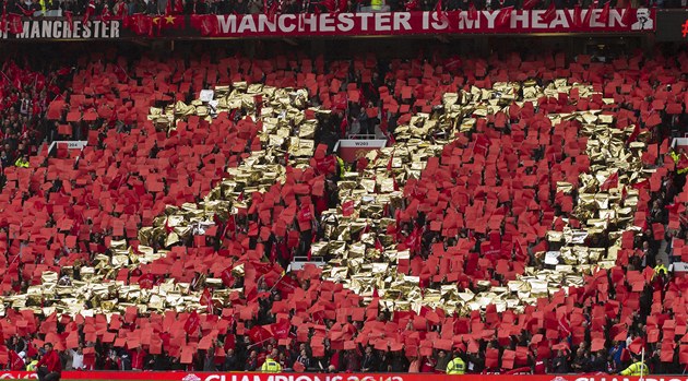 Soukromý kapitál investuje do fotbalu. Největší obchody roku 2023 v Evropě