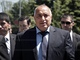Strana Bojko Borisova zvtzila v pedasnch parlamentnch volbch v Bulharsku