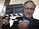 Pedseda poroty Steven Spielberg ped zahjenm 66. ronku filmovho festivalu...