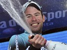 Mark Cavendish