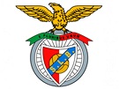 Benfica Lisabon