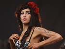 Amy Winehouse