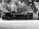 Kav�rna Potm�