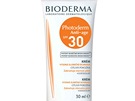 Pleťový krém proti stárnutí citlivé pokožky s UV filtrem 30, Bioderma, 389 korun