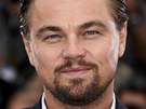 Leonardo DiCaprio (Cannes, 15. kvtna 2013)
